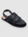 Quiksilver After Session Mule Sandals
