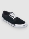 Quiksilver Varial Scarpe da Skate