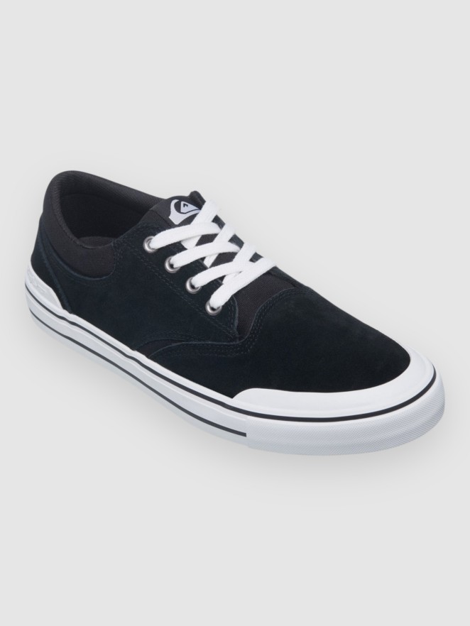 Quiksilver Varial Scarpe da Skate