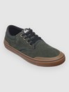 Quiksilver Varial Scarpe da Skate