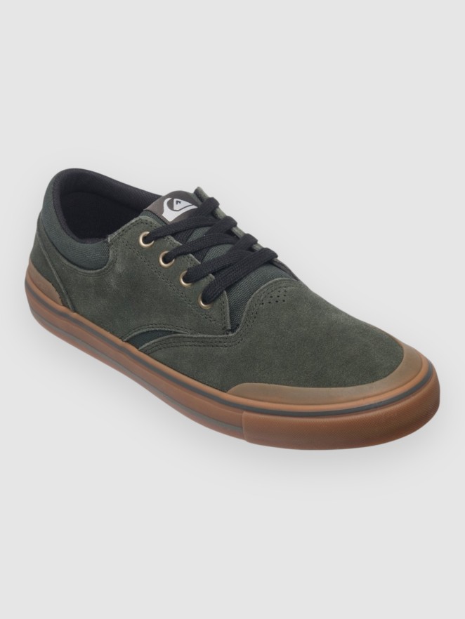 Quiksilver Varial Scarpe da Skate