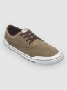 Quiksilver Varial Scarpe da Skate