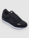 Quiksilver Fontana Sneakers