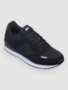 Quiksilver Fontana Sneakers