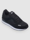 Quiksilver Fontana Sneakers