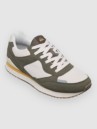 Quiksilver Fontana Sneakers