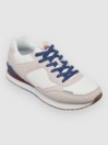 Quiksilver Fontana Sneakers