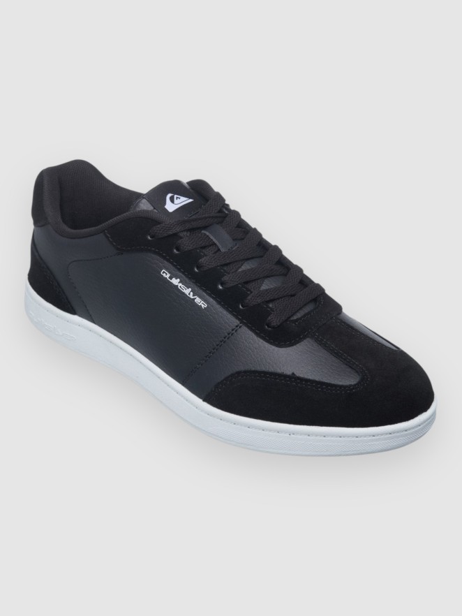 Quiksilver Torrance Scarpe da Skate