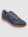 Quiksilver Torrance Skate Shoes