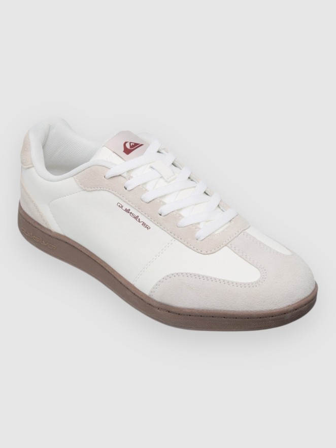 Quiksilver Torrance Scarpe da Skate