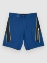 Quiksilver Surfsilk Clicker 20 Boardshorts