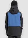Quiksilver Ambition 20K Kids Jacka