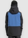 Quiksilver Ambition 20K Kids Jacka