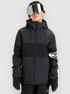 Quiksilver High In The Hood Kids Jacka