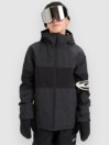 Quiksilver High In The Hood Kids Jacka