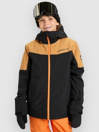 Quiksilver Titano Kids Jacka