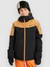 Quiksilver Titano Kids Jacka