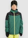 Quiksilver Titano Kids Jacka