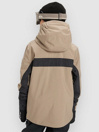 Quiksilver Quest 20K Kids Jacka