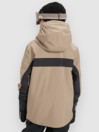 Quiksilver Quest 20K Kids Jacka