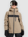 Quiksilver Quest 20K Kids Jacka