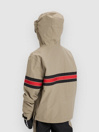 Quiksilver Steeze Kids Takki