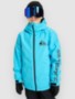 horizon blue
