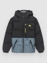 Quiksilver Highland Kids Takki