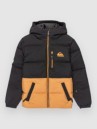 Quiksilver Highland Kids Takki
