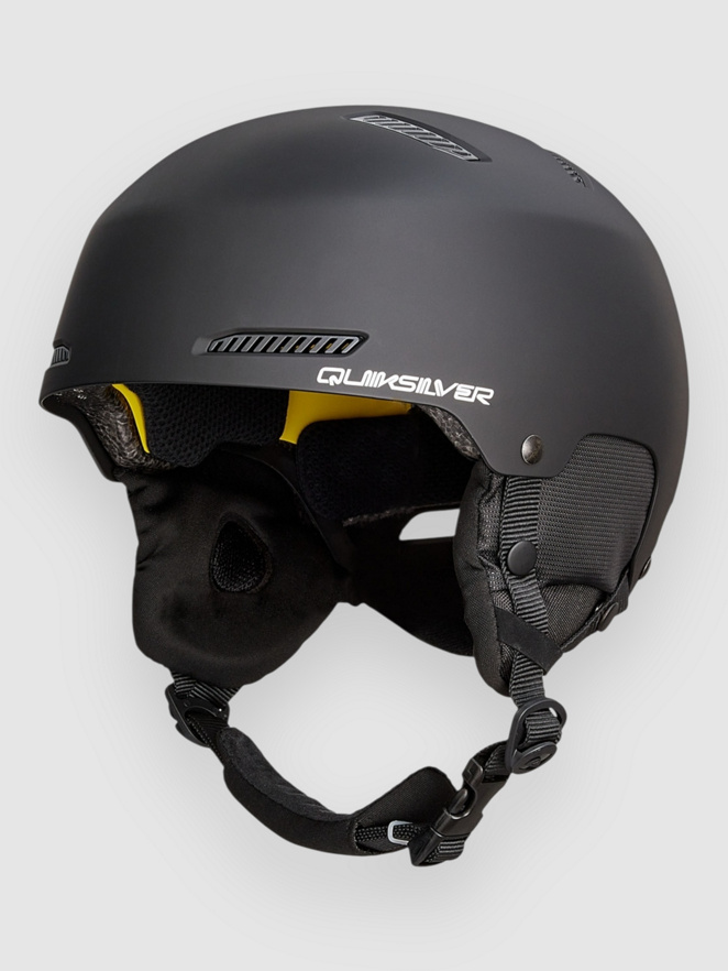 Quiksilver Lawson MIPS Kids Helm