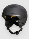 Quiksilver Lawson MIPS Kids Helm