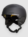 Quiksilver Lawson MIPS Kids Helm