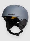 Quiksilver Lawson MIPS Kids Helm