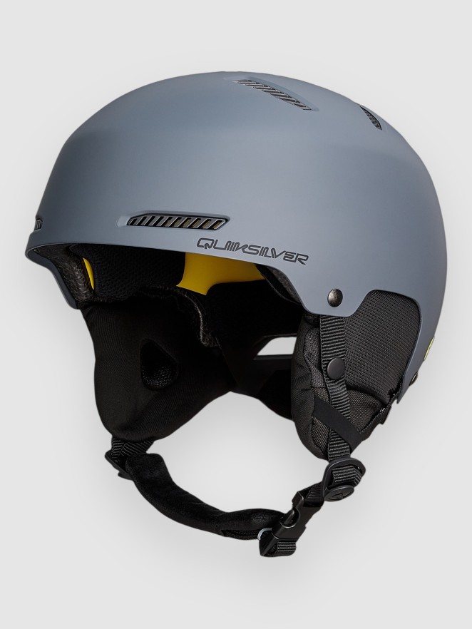 Quiksilver Lawson MIPS Kids Helm