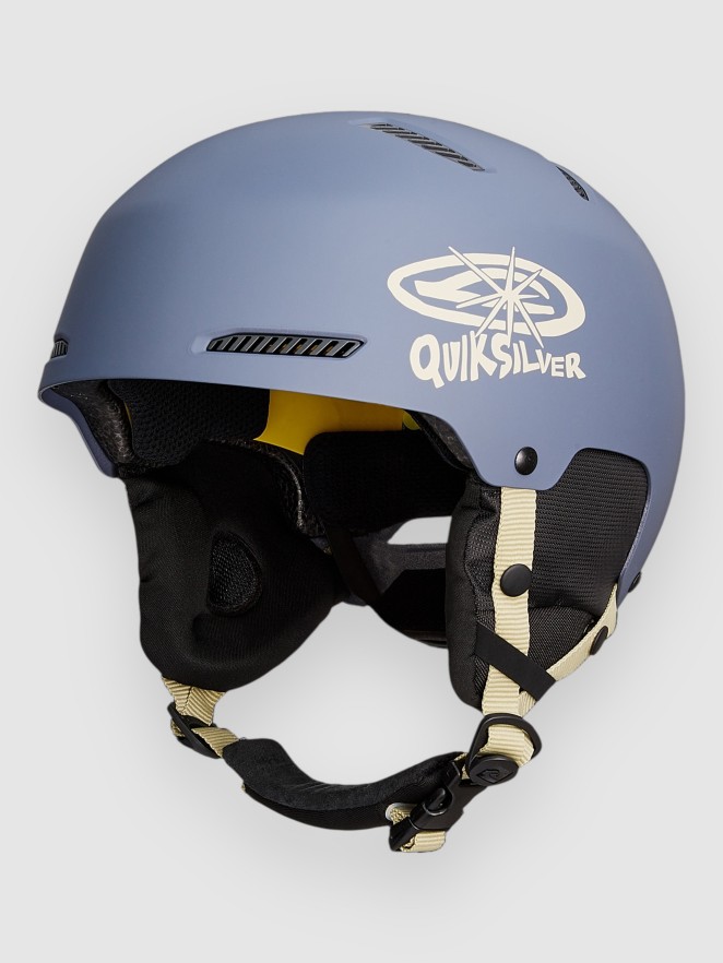 Quiksilver Lawson MIPS Kids Casque