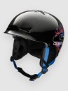 Quiksilver Empire Kids Helmet