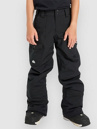 Quiksilver Utility Kids Hlače