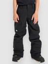 Quiksilver Utility Kids Pants