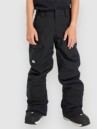 Quiksilver Utility Kids Hlače