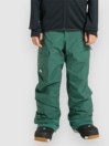 Quiksilver Utility Kids Broek