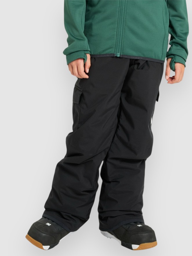 Quiksilver Porter Kids Pants