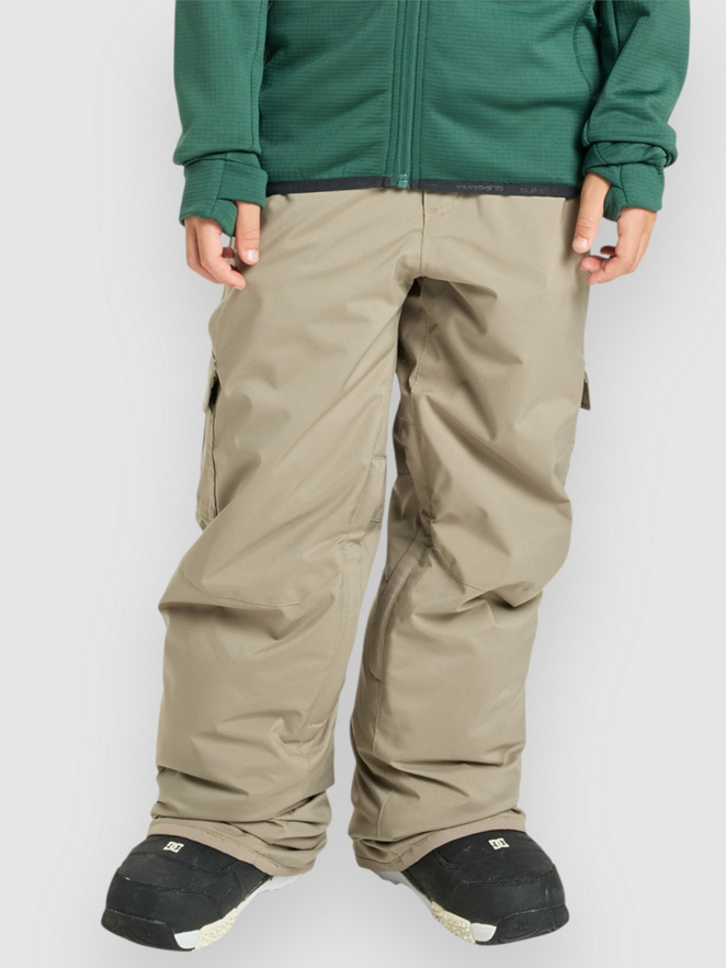 Quiksilver Porter Kids Pants