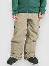 Quiksilver Porter Kids Housut