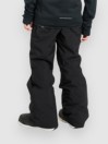 Quiksilver Estate Kids Pants
