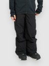 Quiksilver Estate Kids Housut