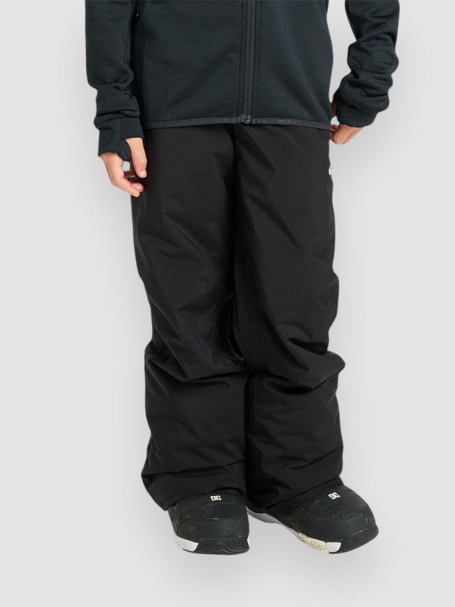 Quiksilver Estate Kids Pants