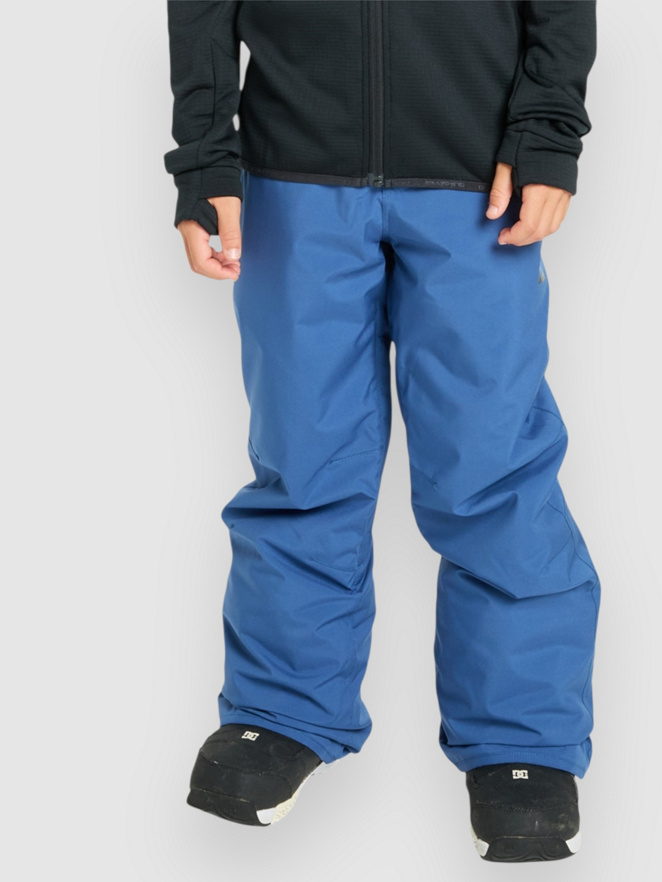 Quiksilver Estate Kids Pants