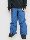 Quiksilver Estate Kids Pants