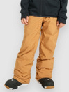 Quiksilver Estate Kids Pants