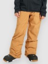 Quiksilver Estate Kids Pants